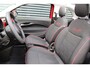 Fiat 500 La Prima 42 kWh SOH 93,6%