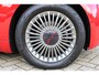 Fiat 500 La Prima 42 kWh SOH 93,6%