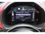 Fiat 500 La Prima 42 kWh SOH 93,6%