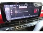 Fiat 500 La Prima 42 kWh SOH 93,6%