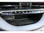 Fiat 500 La Prima 42 kWh SOH 93,6%