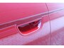 Fiat 500 La Prima 42 kWh SOH 93,6%