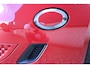 Fiat 500 La Prima 42 kWh SOH 93,6%