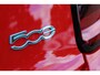Fiat 500 La Prima 42 kWh SOH 93,6%