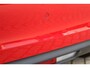 Fiat 500 La Prima 42 kWh SOH 93,6%