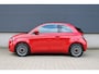Fiat 500 La Prima 42 kWh SOH 93,6%
