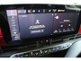 Fiat 500 La Prima 42 kWh SOH 93,6%