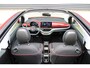 Fiat 500 La Prima 42 kWh SOH 93,6%