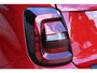 Fiat 500 La Prima 42 kWh SOH 93,6%