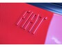 Fiat 500 La Prima 42 kWh SOH 93,6%
