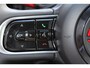 Fiat 500 La Prima 42 kWh SOH 93,6%