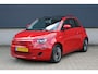Fiat 500 La Prima 42 kWh SOH 93,6%