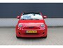 Fiat 500 La Prima 42 kWh SOH 93,6%