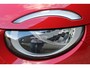 Fiat 500 La Prima 42 kWh SOH 93,6%