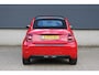 Fiat 500 La Prima 42 kWh SOH 93,6%