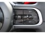 Fiat 500 La Prima 42 kWh SOH 93,6%