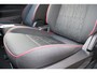 Fiat 500 La Prima 42 kWh SOH 93,6%