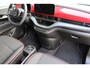 Fiat 500 La Prima 42 kWh SOH 93,6%
