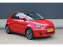 Fiat 500 La Prima 42 kWh SOH 93,6%