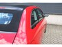 Fiat 500 La Prima 42 kWh SOH 93,6%