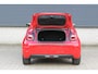Fiat 500 La Prima 42 kWh SOH 93,6%