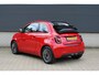 Fiat 500 La Prima 42 kWh SOH 93,6%