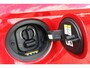 Fiat 500 La Prima 42 kWh SOH 93,6%