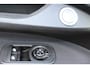 Fiat 500 La Prima 42 kWh SOH 93,6%