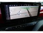 Fiat 500 La Prima 42 kWh SOH 93,6%