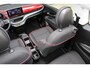 Fiat 500 La Prima 42 kWh SOH 93,6%