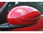 Fiat 500 La Prima 42 kWh SOH 93,6%