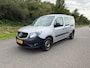 Mercedes-Benz Citan 111 CDI Trend XL Rolstoel