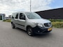 Mercedes-Benz Citan 111 CDI Trend XL Rolstoel