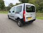 Mercedes-Benz Citan 111 CDI Trend XL Rolstoel