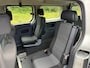 Mercedes-Benz Citan 111 CDI Trend XL Rolstoel