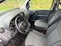 Mercedes-Benz Citan 111 CDI Trend XL Rolstoel