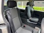Mercedes-Benz Citan 111 CDI Trend XL Rolstoel
