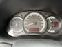 Mercedes-Benz Citan 111 CDI Trend XL Rolstoel