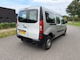 Mercedes-Benz Citan 111 CDI Trend XL Rolstoel