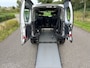 Mercedes-Benz Citan 111 CDI Trend XL Rolstoel