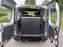 Mercedes-Benz Citan 111 CDI Trend XL Rolstoel