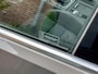 Volkswagen Golf Variant 1.6 TDI ACTIE! BETAAL NU 50% 3450 DE REST IN 2JR RENTEVRIJ LENEN
