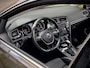 Volkswagen Golf Variant 1.6 TDI ACTIE! BETAAL NU 50% 3450 DE REST IN 2JR RENTEVRIJ LENEN
