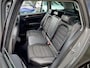 Volkswagen Golf Variant 1.6 TDI ACTIE! BETAAL NU 50% 3450 DE REST IN 2JR RENTEVRIJ LENEN