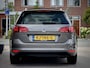 Volkswagen Golf Variant 1.6 TDI ACTIE! BETAAL NU 50% 3450 DE REST IN 2JR RENTEVRIJ LENEN