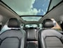 Volkswagen Golf Variant 1.6 TDI ACTIE! BETAAL NU 50% 3450 DE REST IN 2JR RENTEVRIJ LENEN