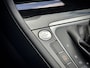 Volkswagen Golf Variant 1.6 TDI ACTIE! BETAAL NU 50% 3450 DE REST IN 2JR RENTEVRIJ LENEN