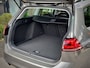 Volkswagen Golf Variant 1.6 TDI ACTIE! BETAAL NU 50% 3450 DE REST IN 2JR RENTEVRIJ LENEN