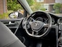 Volkswagen Golf Variant 1.6 TDI ACTIE! BETAAL NU 50% 3450 DE REST IN 2JR RENTEVRIJ LENEN