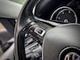 Volkswagen Golf Variant 1.6 TDI ACTIE! BETAAL NU 50% 3450 DE REST IN 2JR RENTEVRIJ LENEN